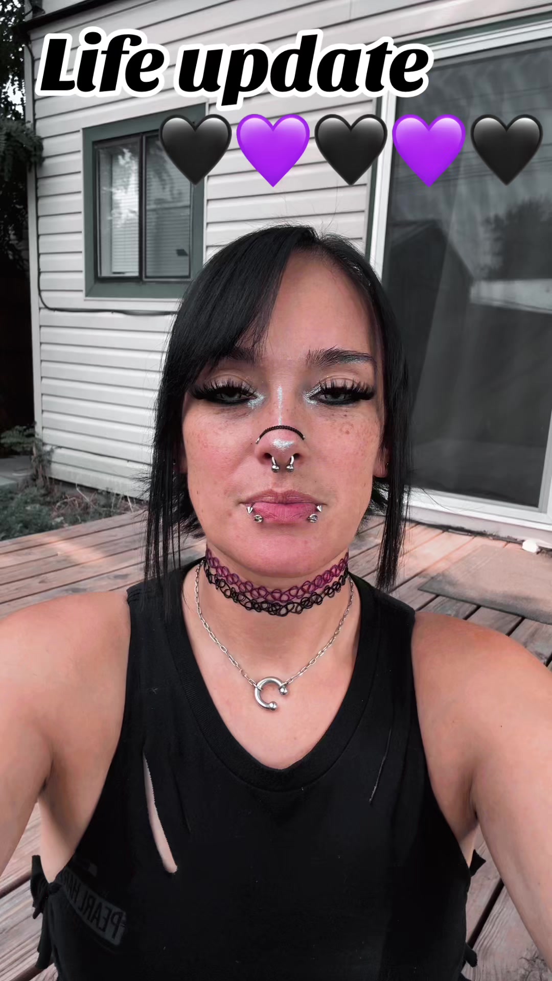 @💜😁Deidra😁🖤