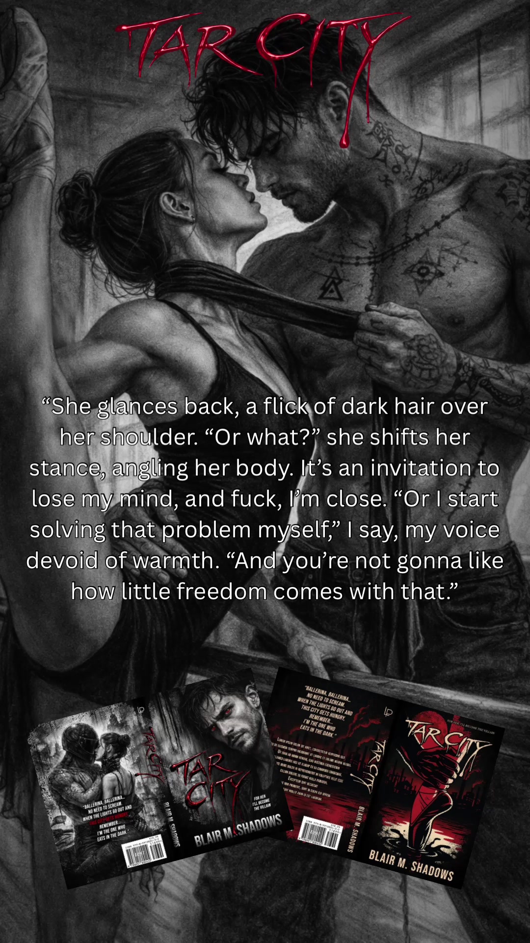@𝒮𝒽𝒶𝓃𝓃𝒶𝓁ℯℯ📚😈✨