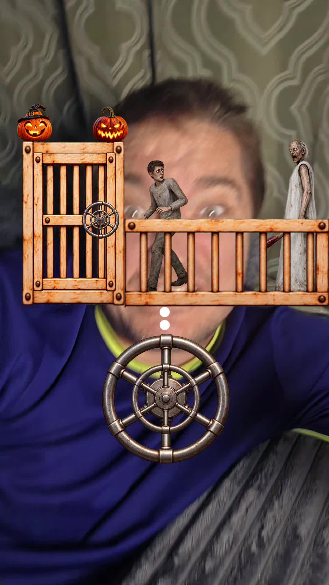 @Apothary Games