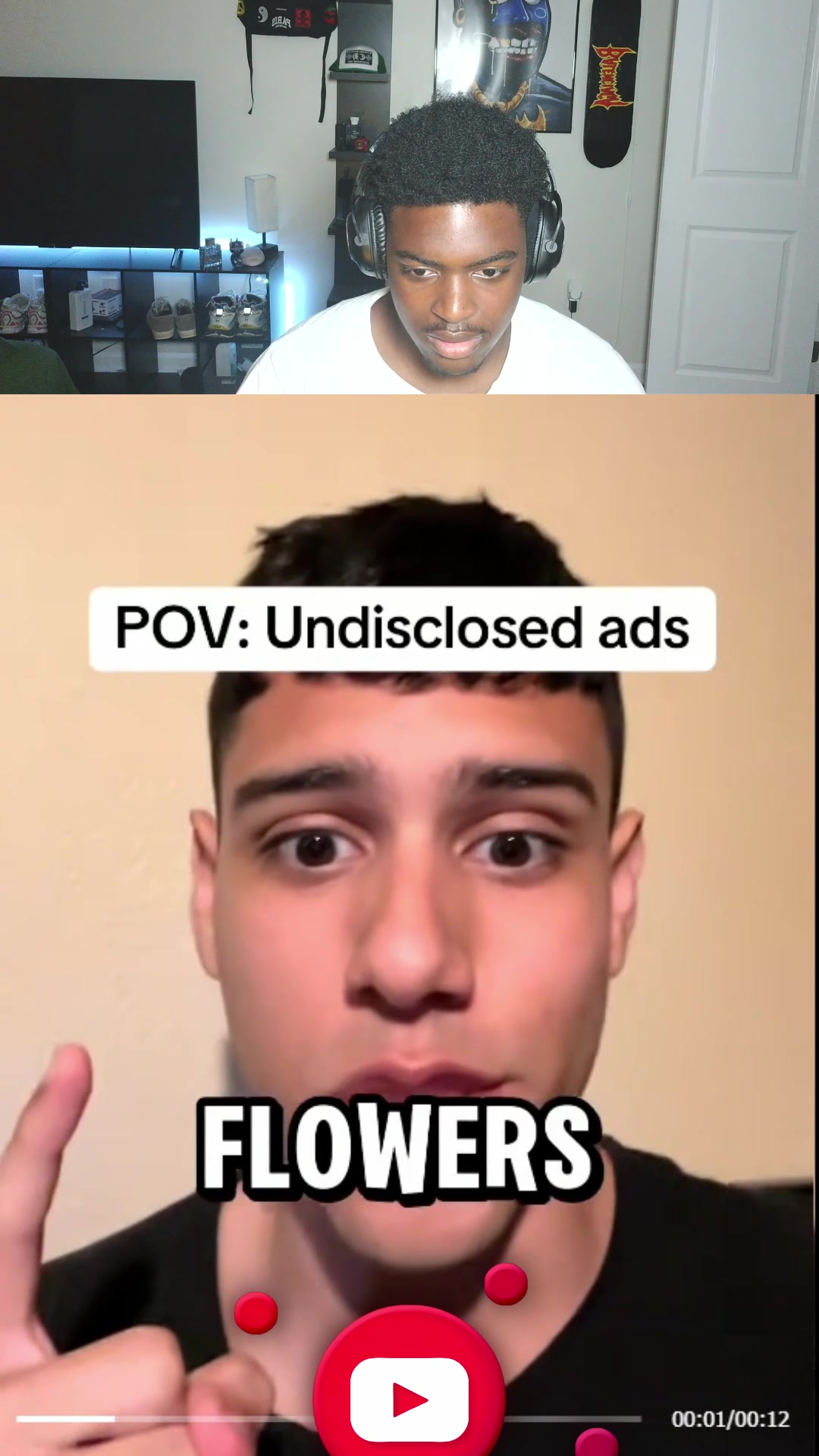 @ih8themafia