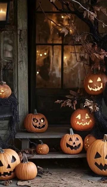 @🎃NightshadeThe Dark Secret 🩸