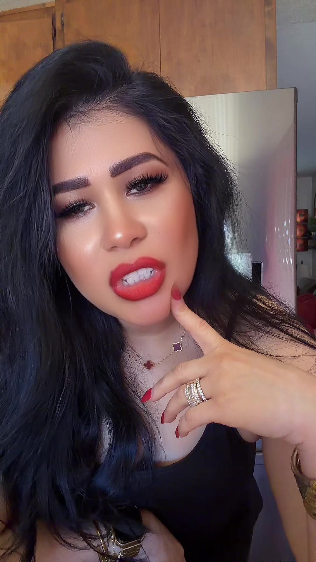 @𝐌𝐚𝐫𝐢𝐬𝐞𝐥𝐚💋💋💋