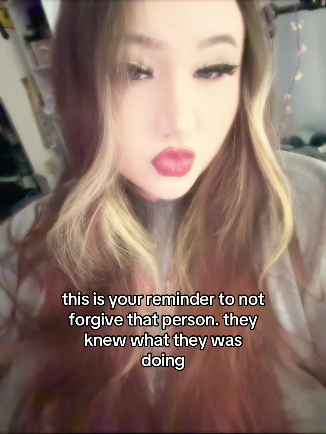 @ᴋꨄ