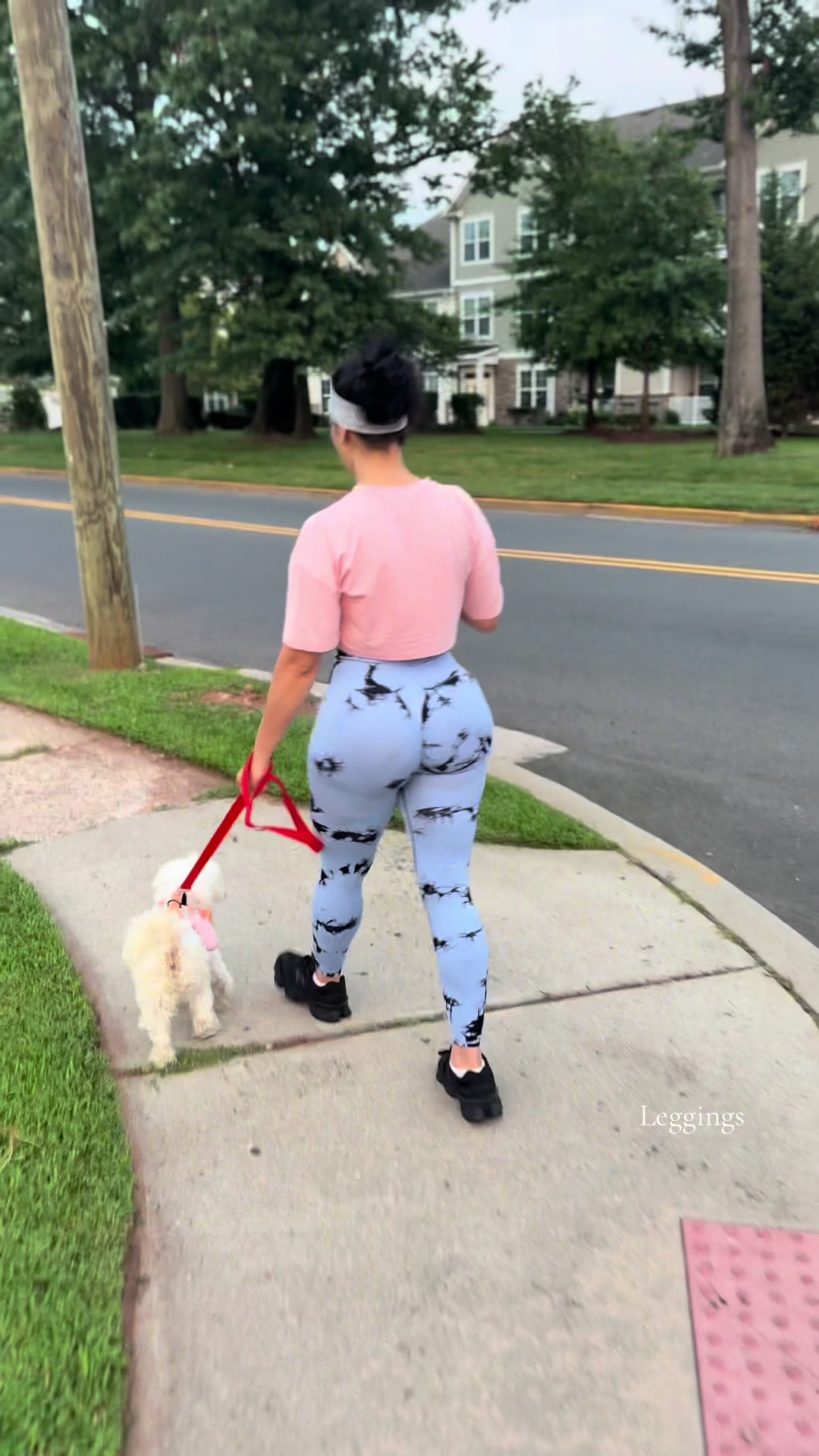 @Yelissa