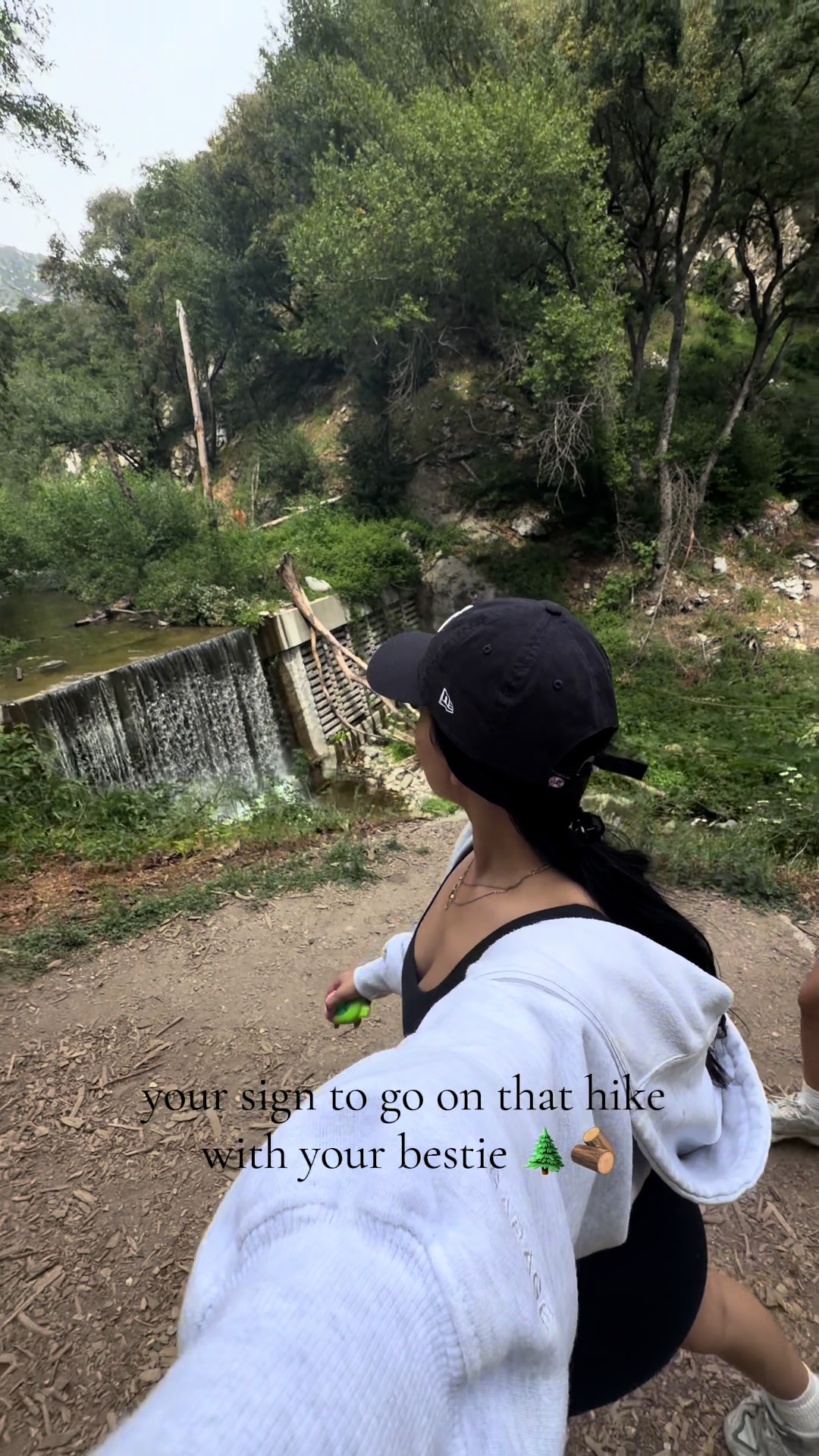 @👼🏻