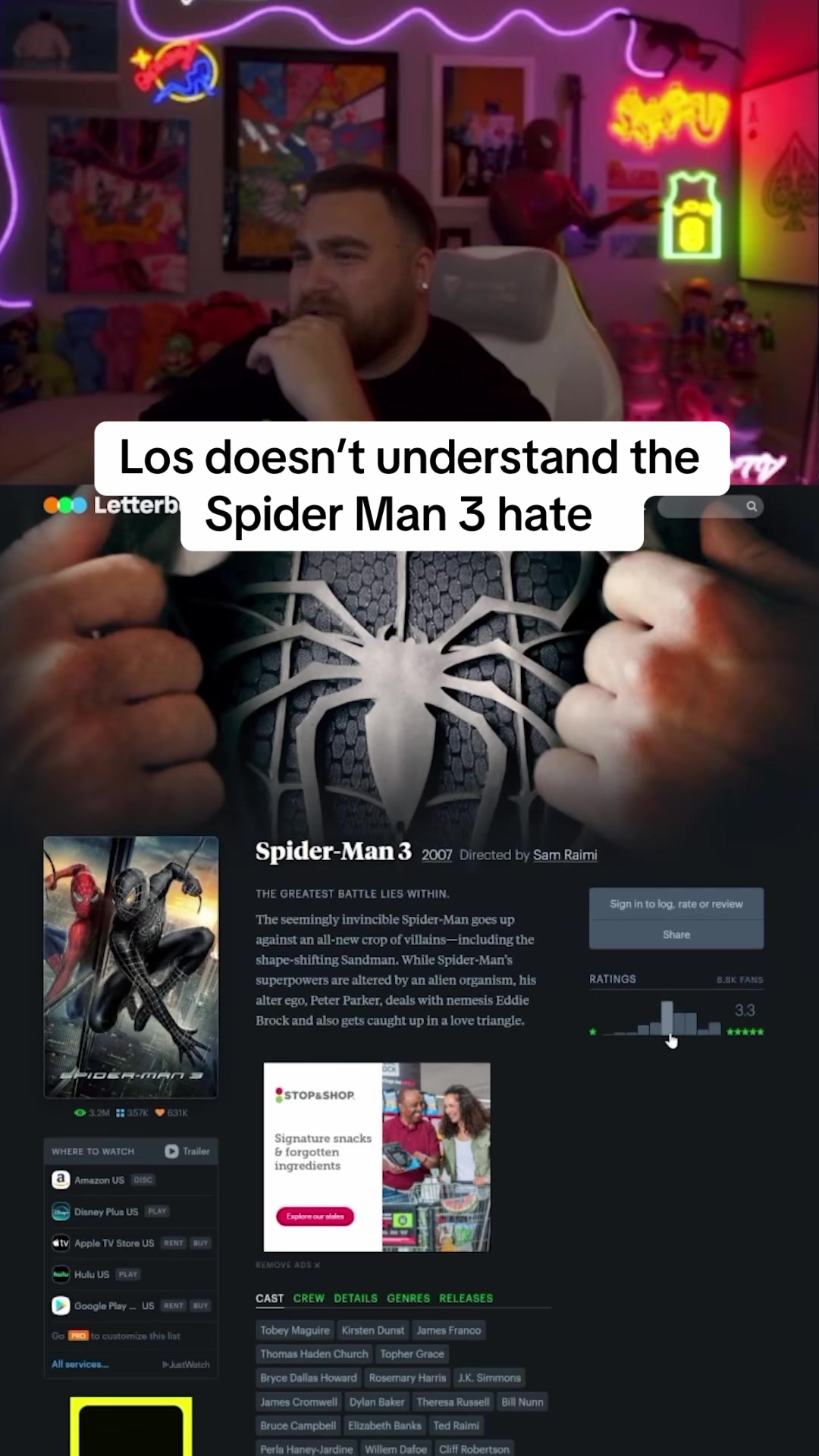 @Los Pollos Clipped