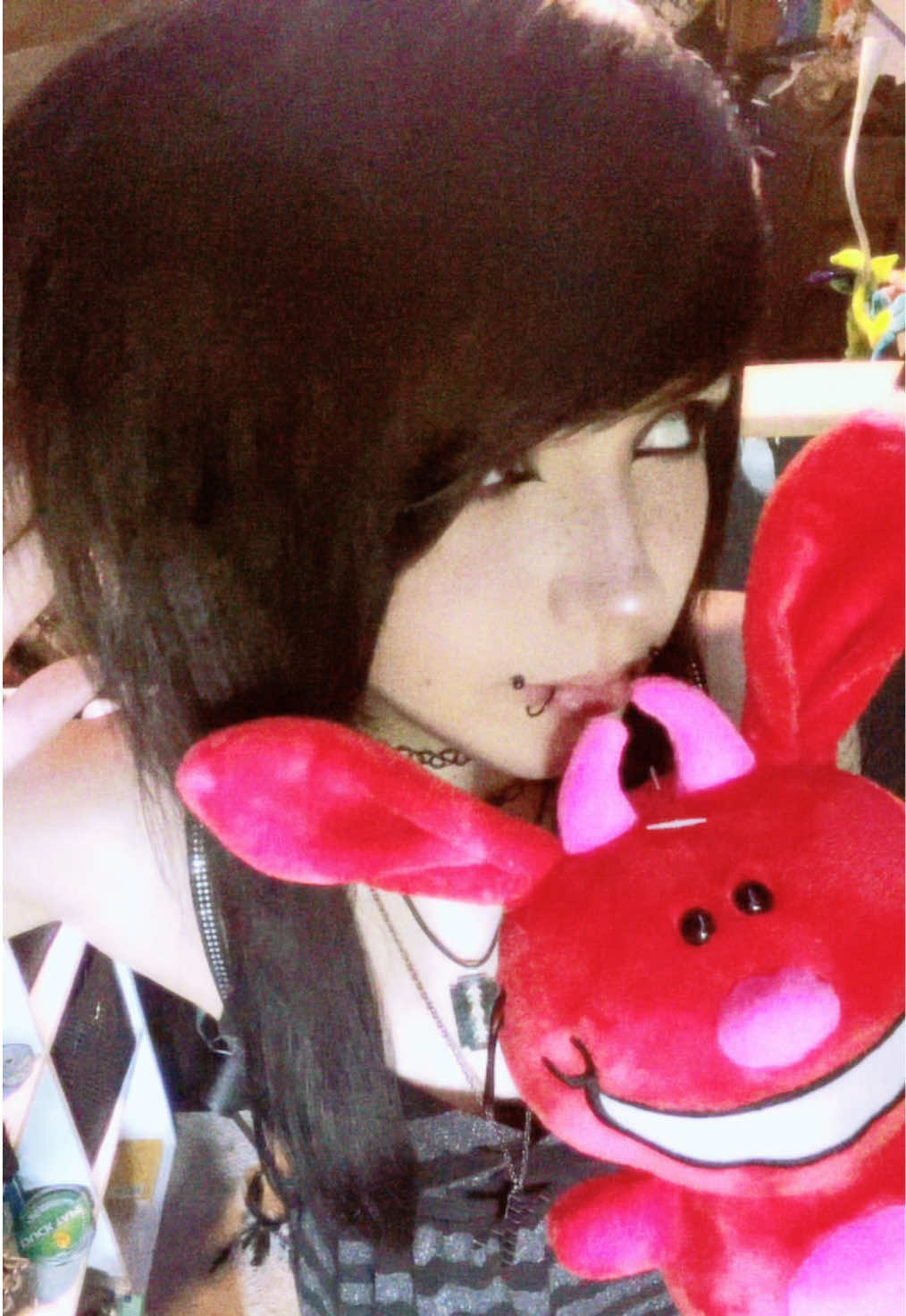 @☆iHazSkunks ^_&minus; 🇰🇿/🇵🇷