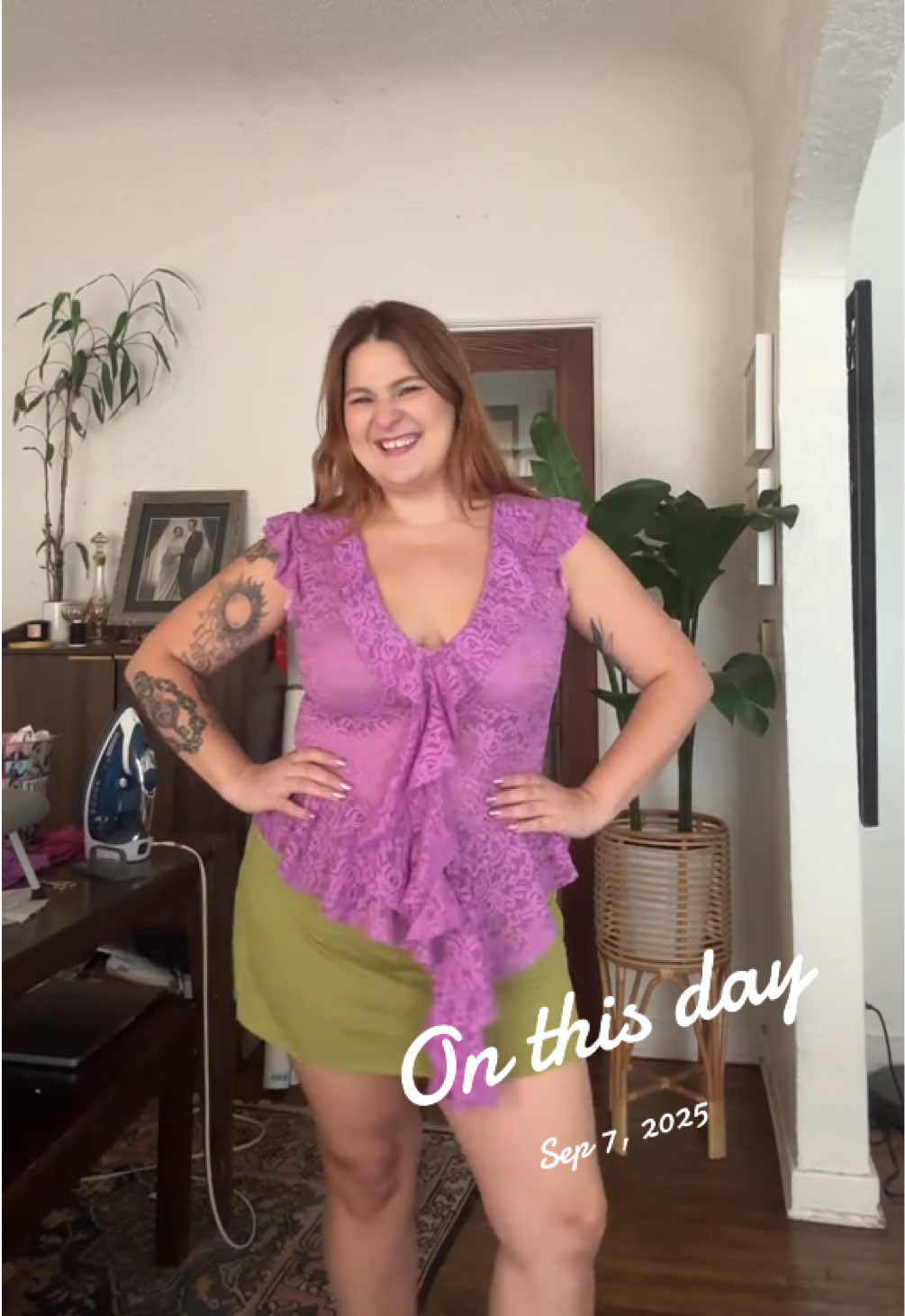 @sosewnicole
