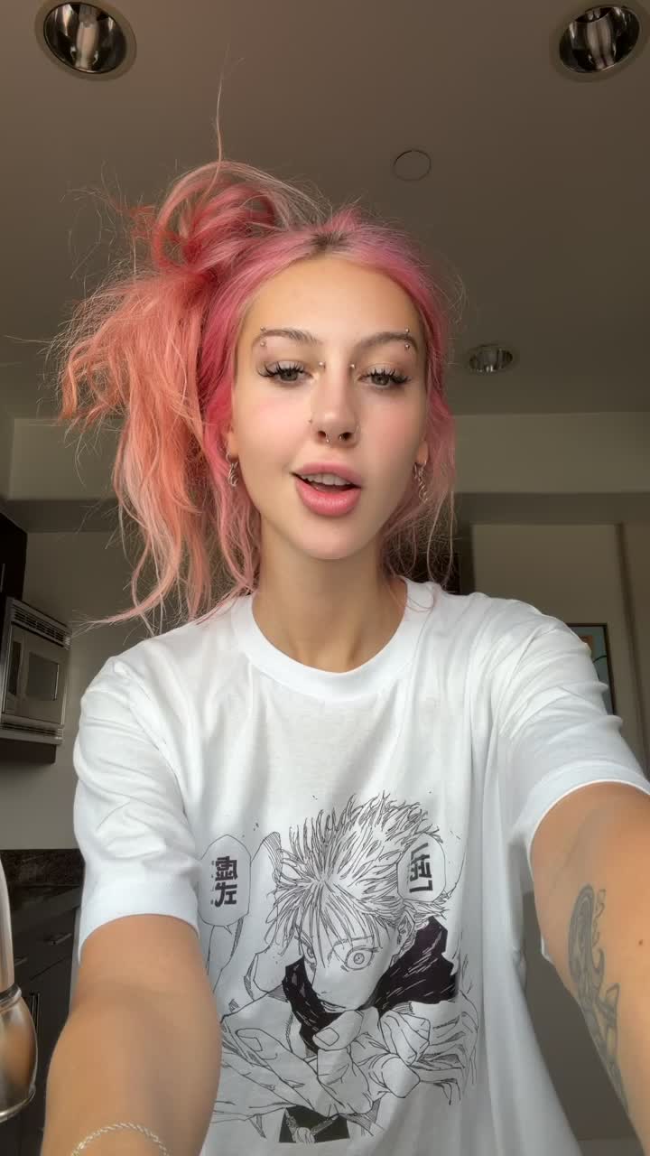 @badmancils☆
