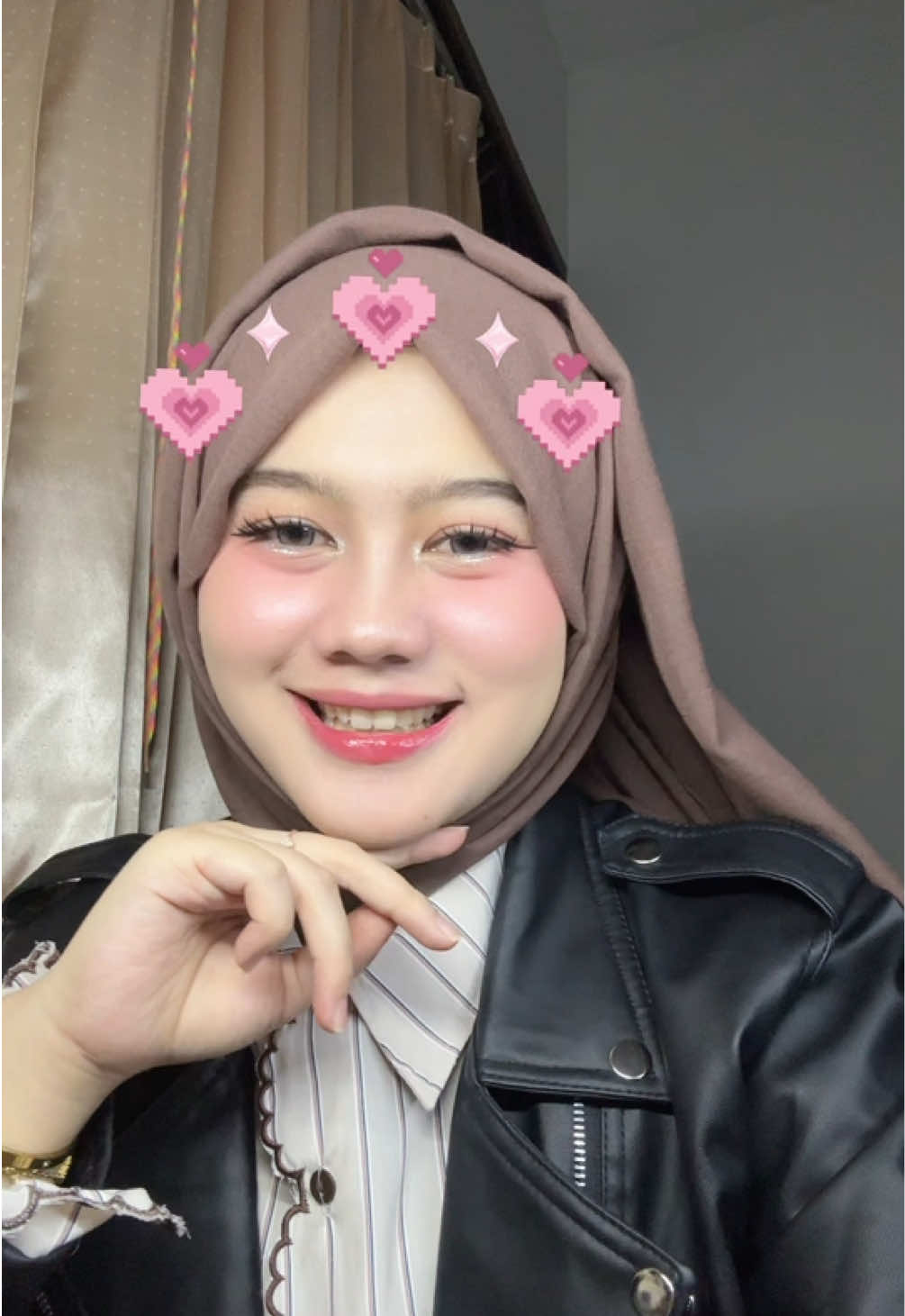@โหเฟ ๐๐จ๐ ๐๐หโ