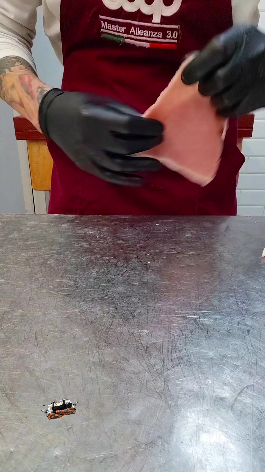 @Ilario