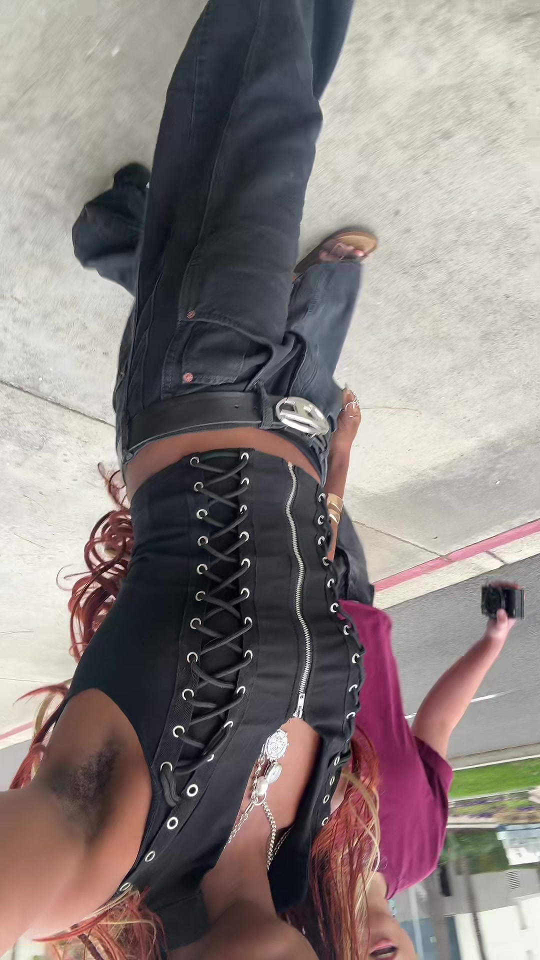 @jo