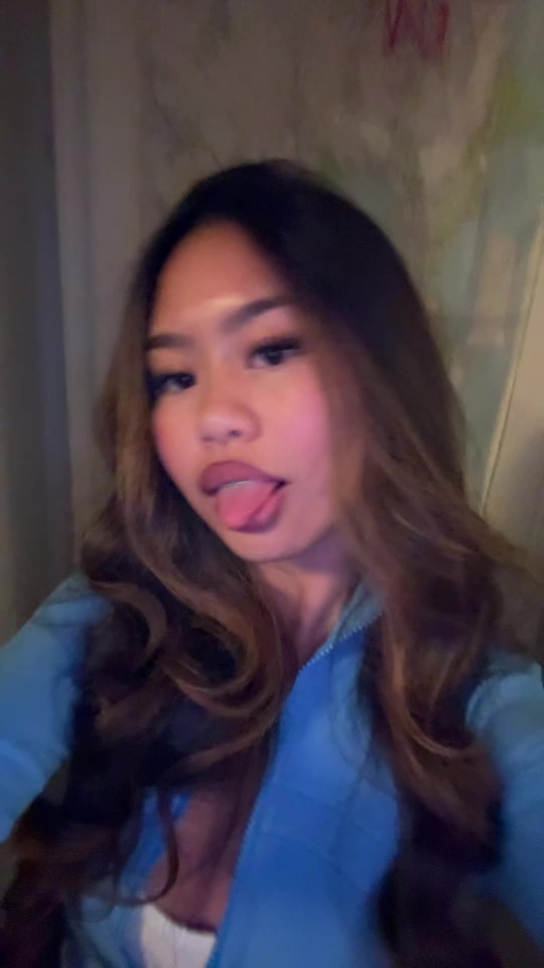 @︎ ︎ ︎ ︎ ︎