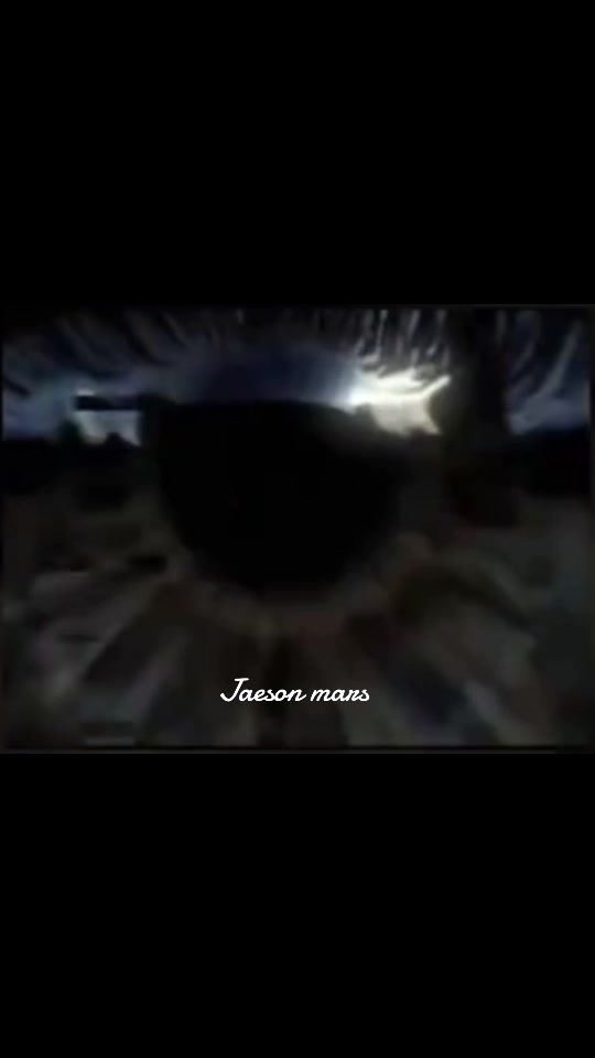 @Jaeson mares (LM)