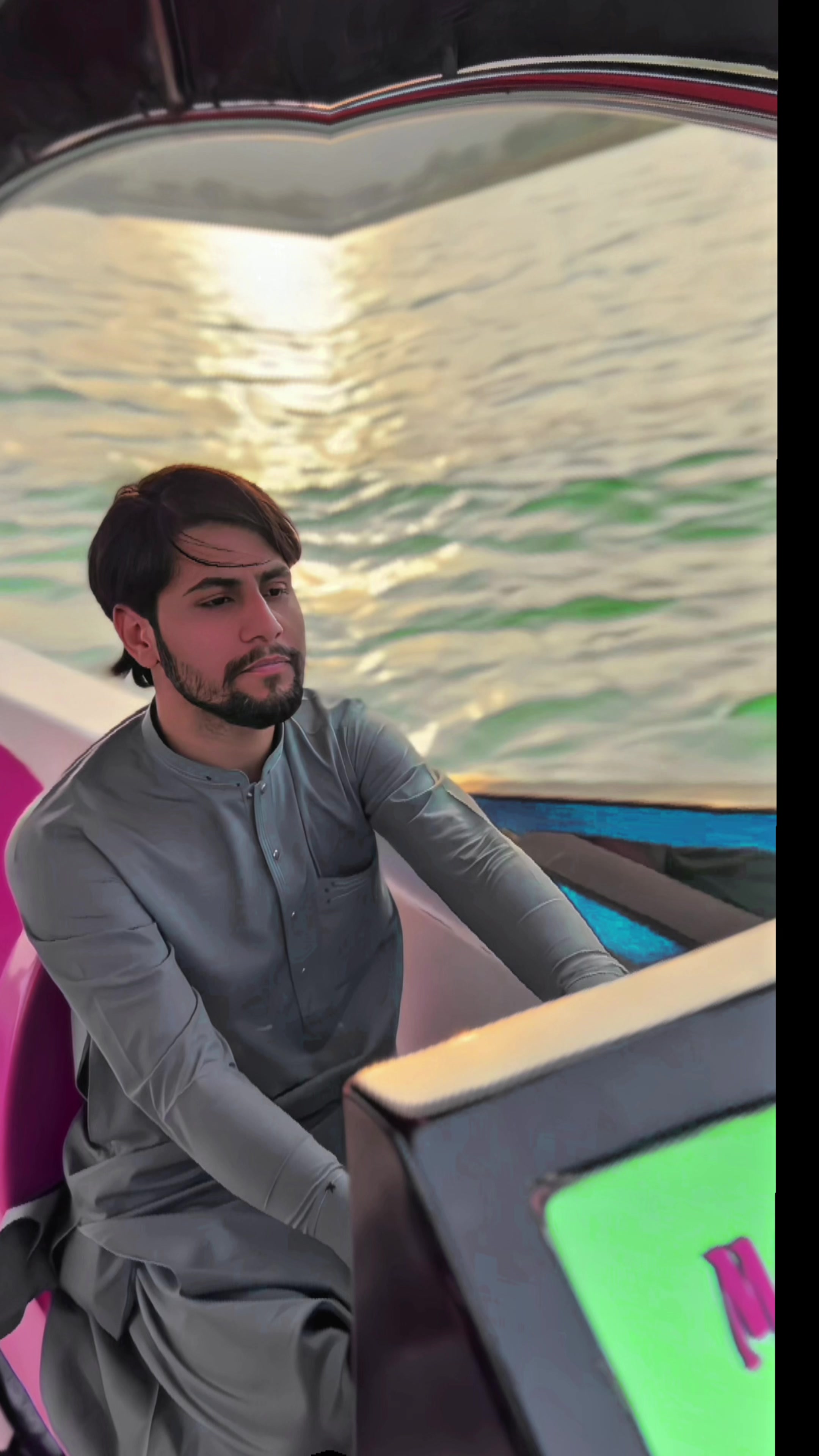 @Salman mardani