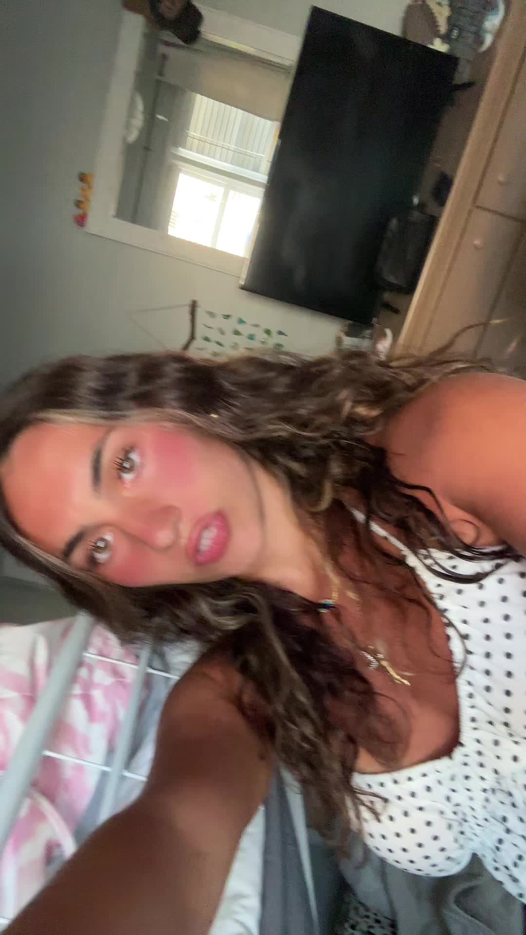 @ava michelle