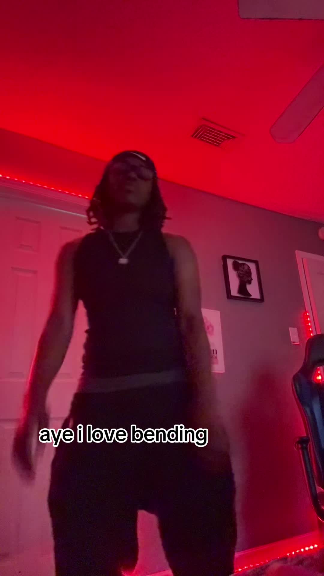 @MARII🕷️🕸️