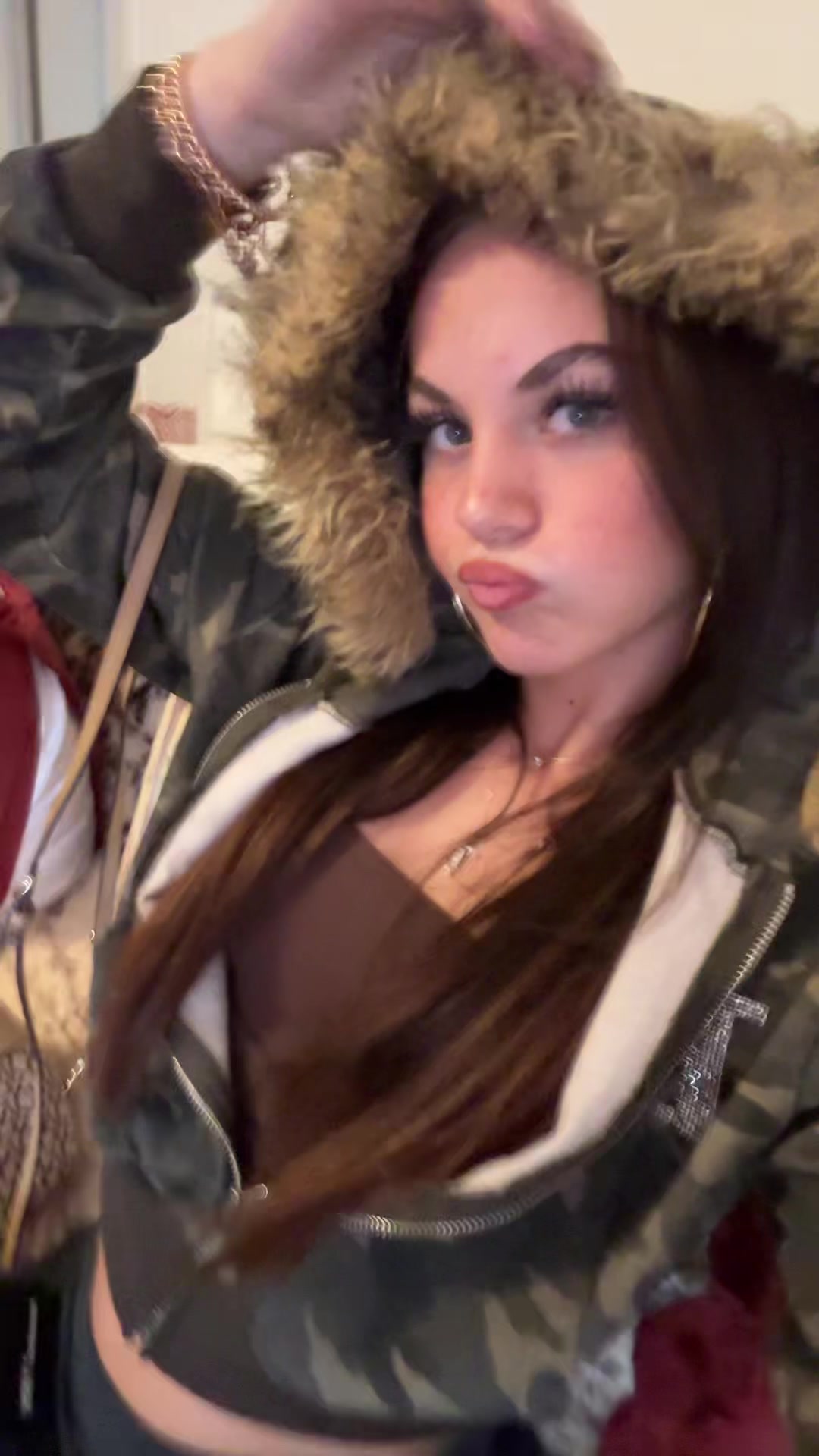 @audri