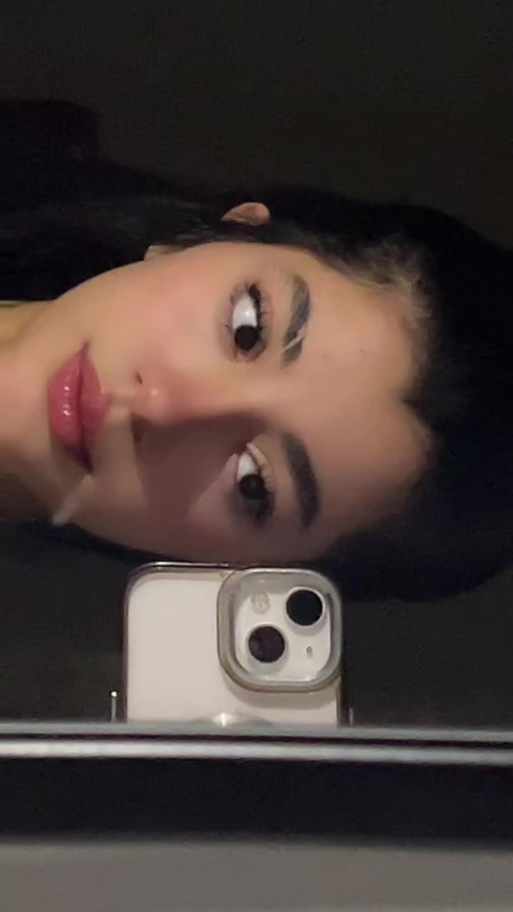@sara
