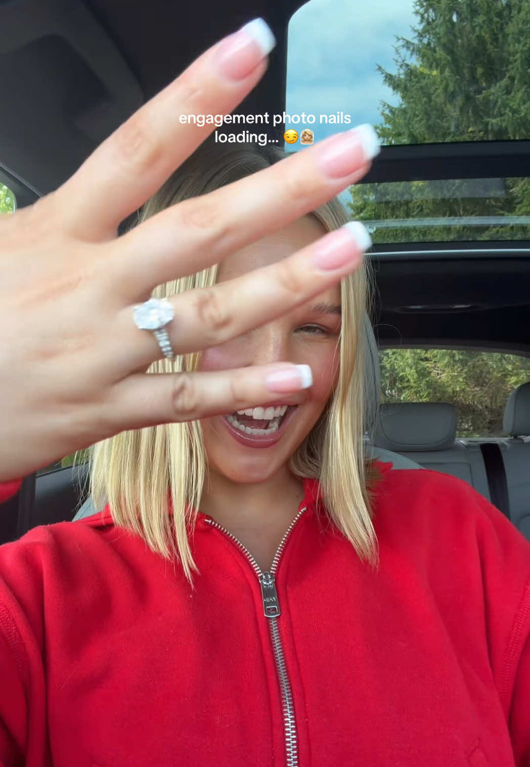 @Brooke Wyatt