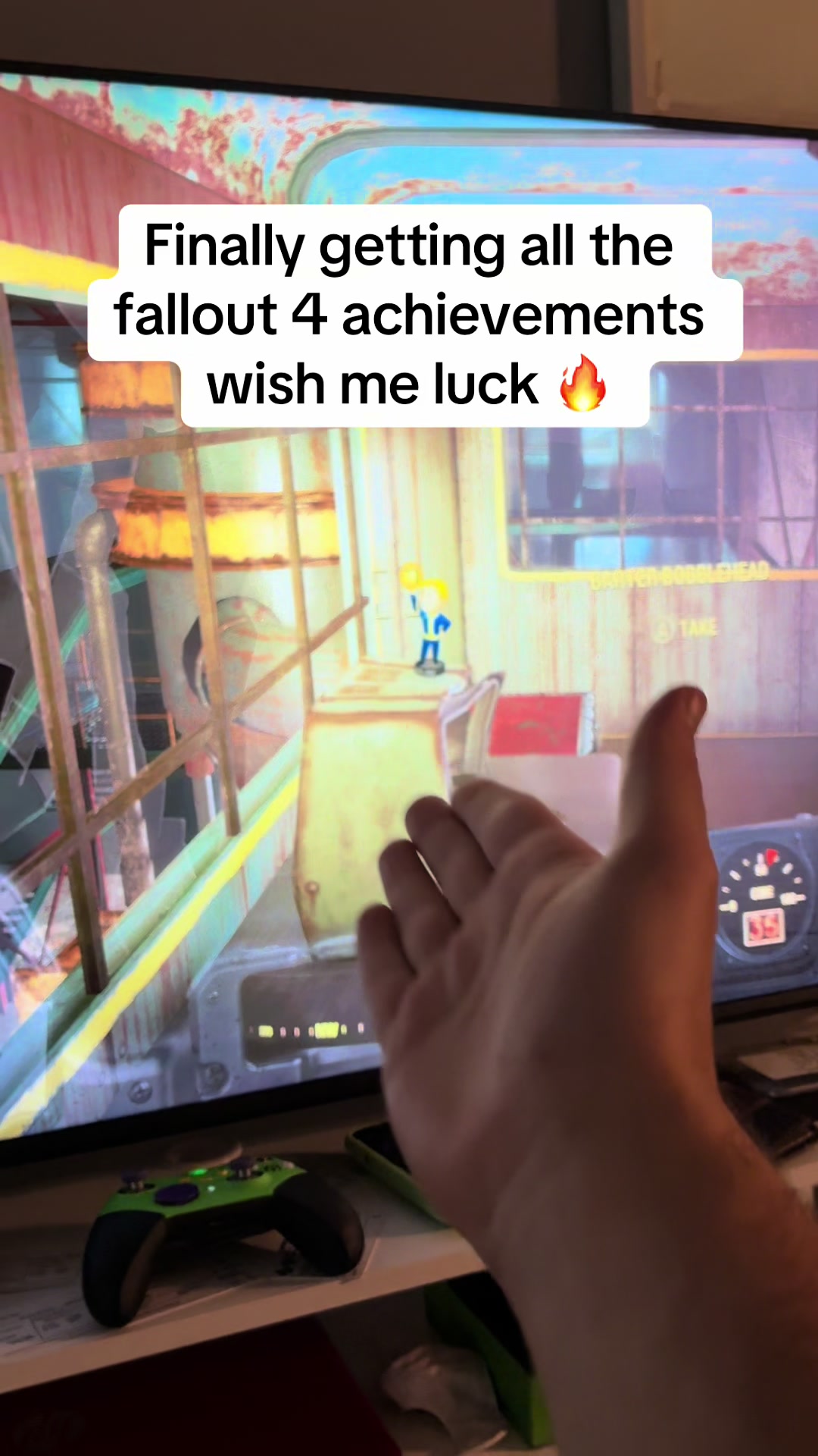 @Leg1tEnergy