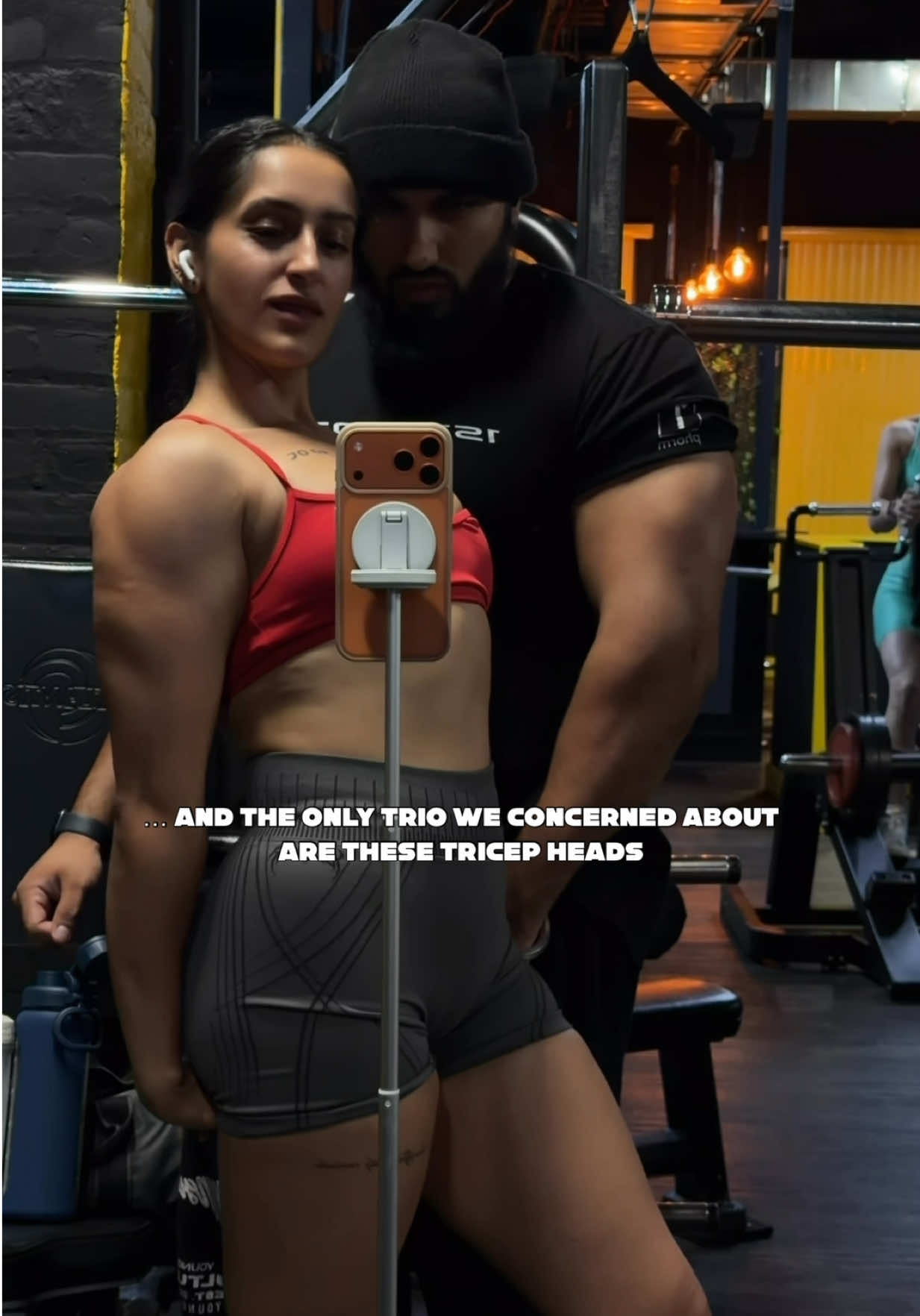 @thispunjabanlifts