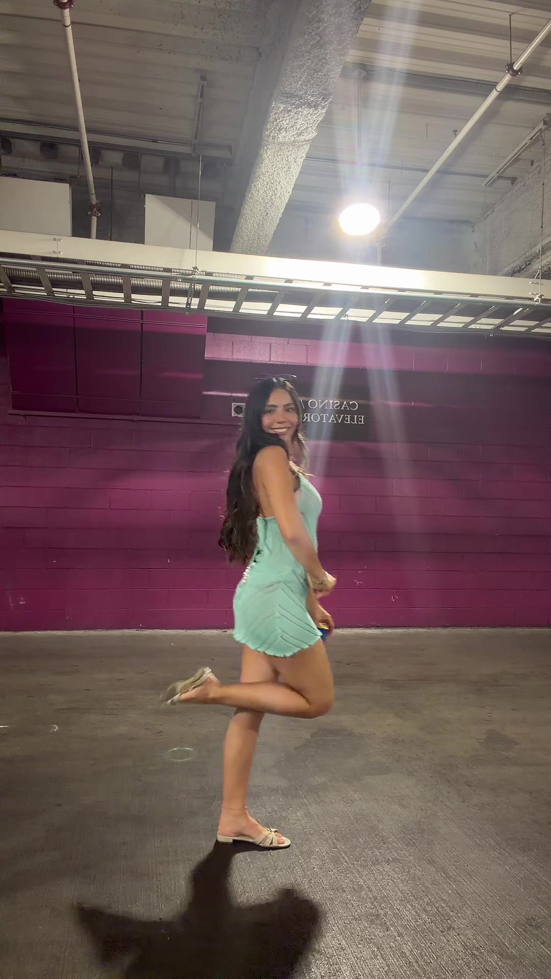 @Izabella