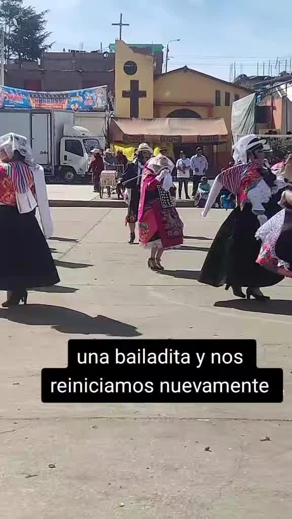 @yelypaucar