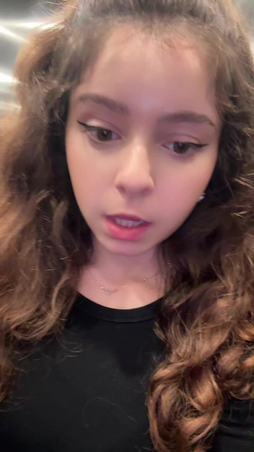 @Dascha