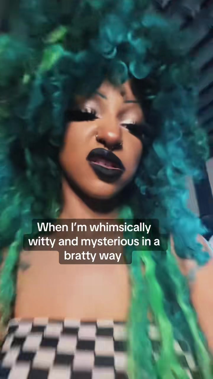 @Psyborg_lopz🇨🇩