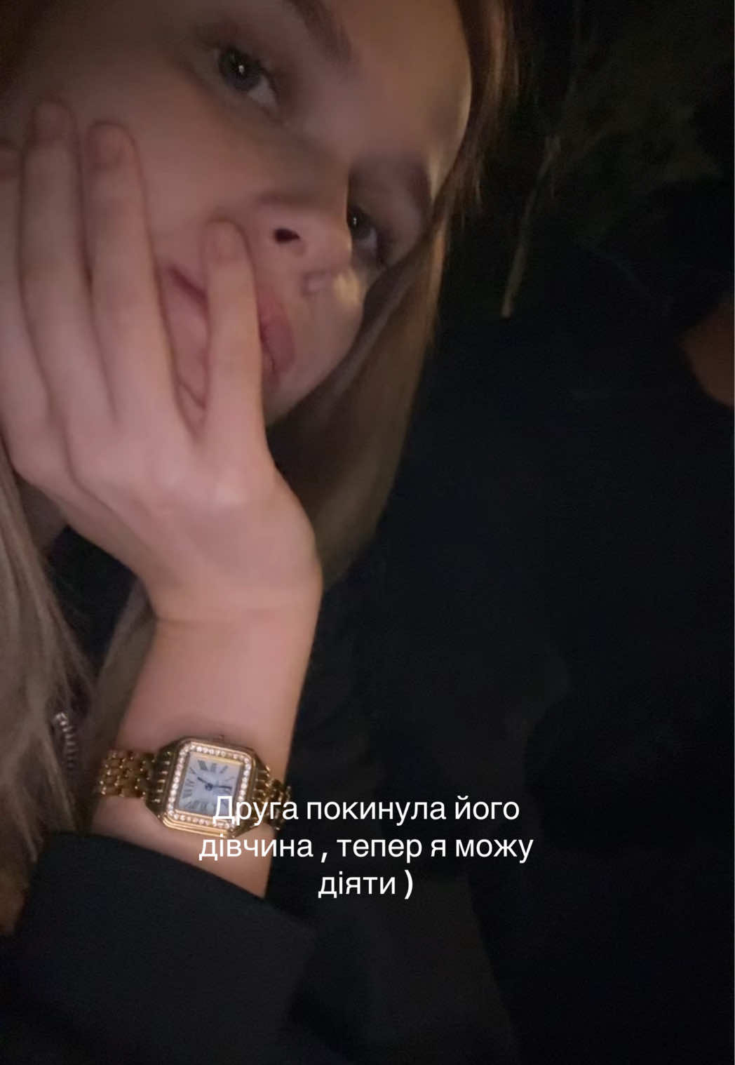 @Olyatopchik