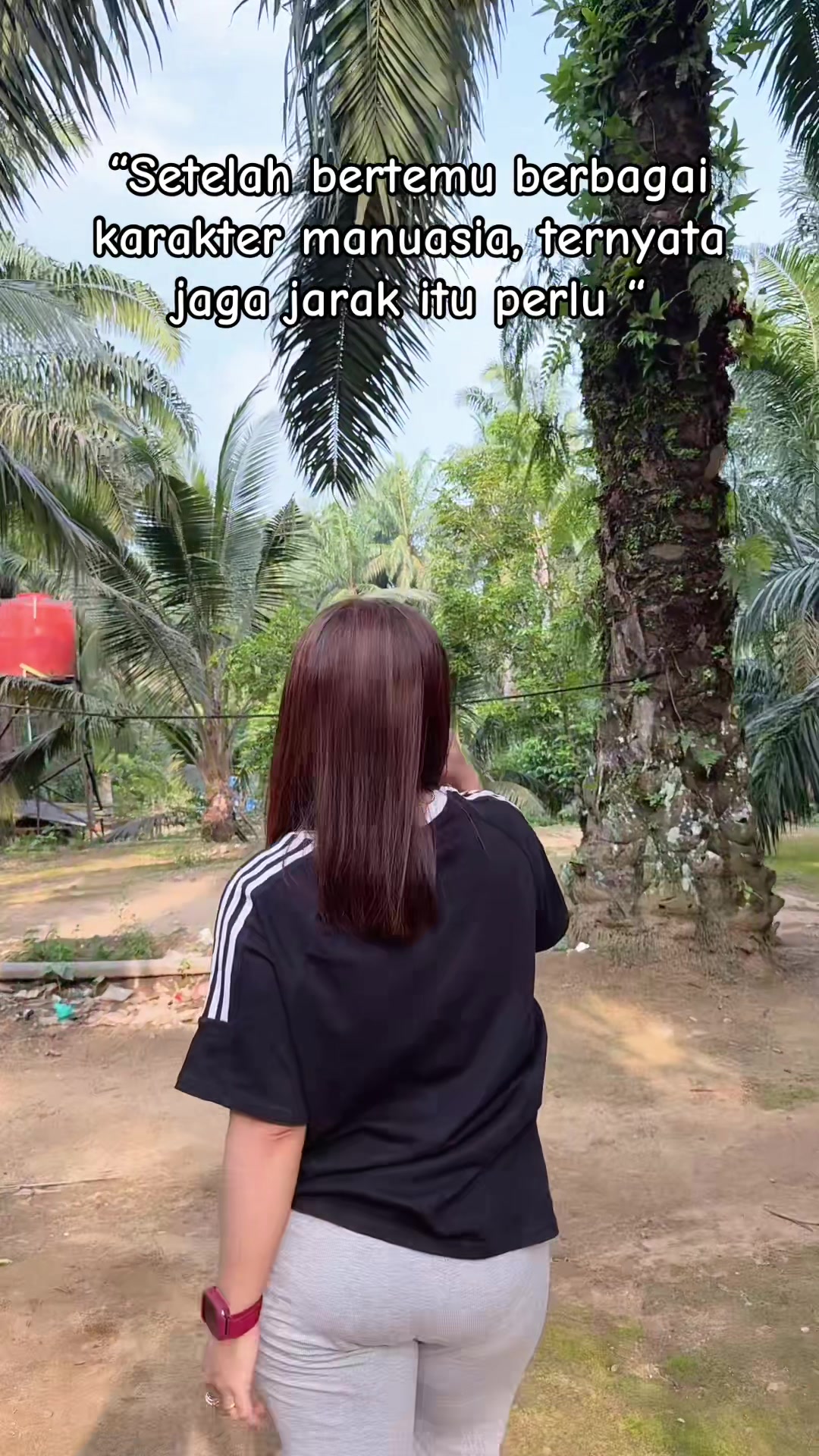 @Sri harahap
