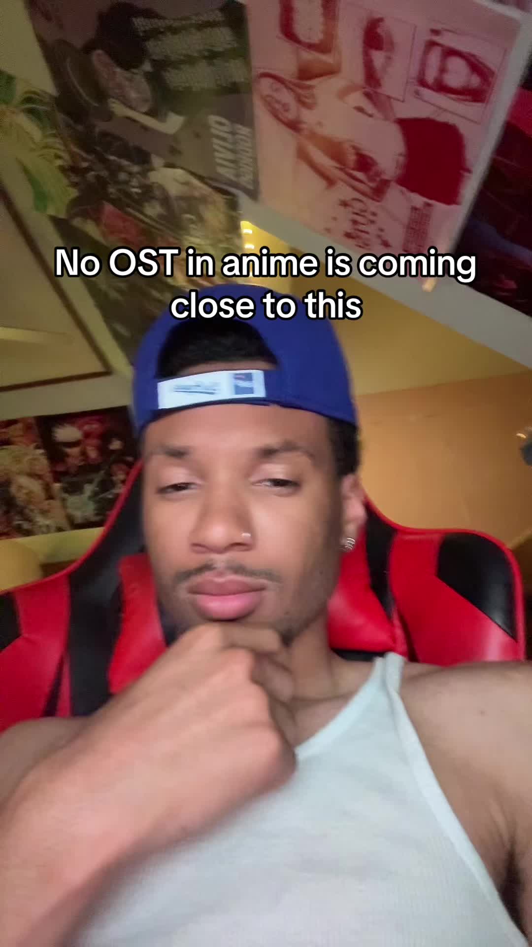 @T1AOJay