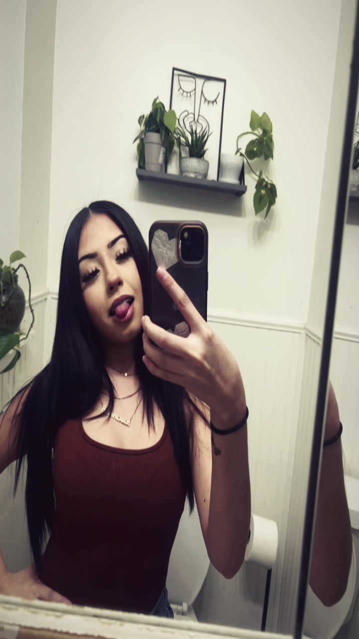 @.