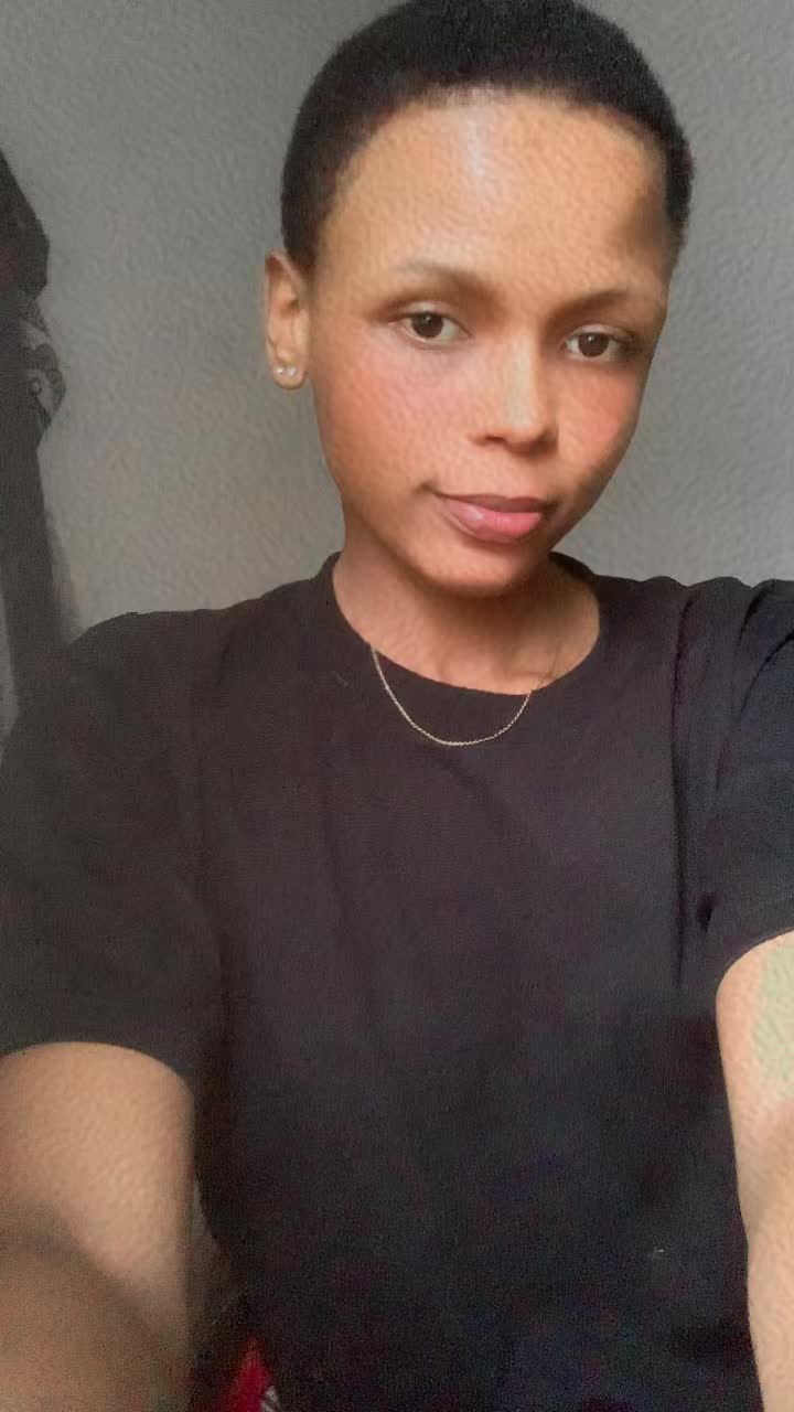 @shelly_19