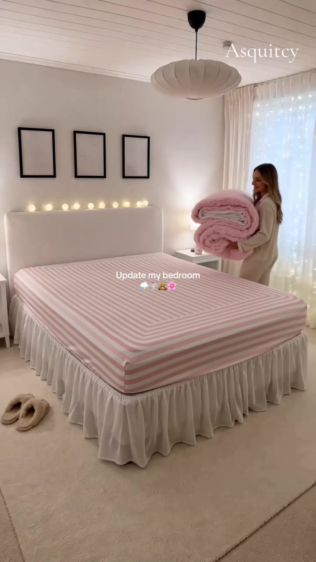 @uuuf709