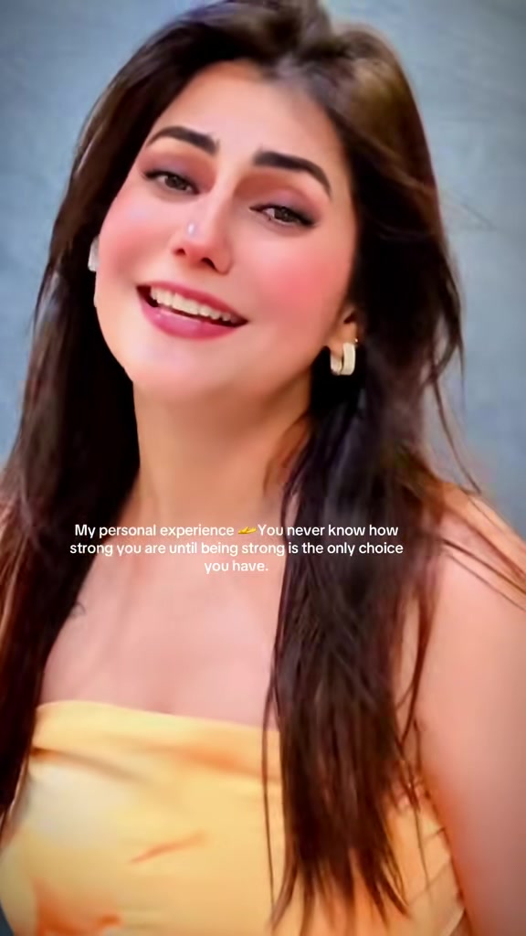 @M Sheoran🌼