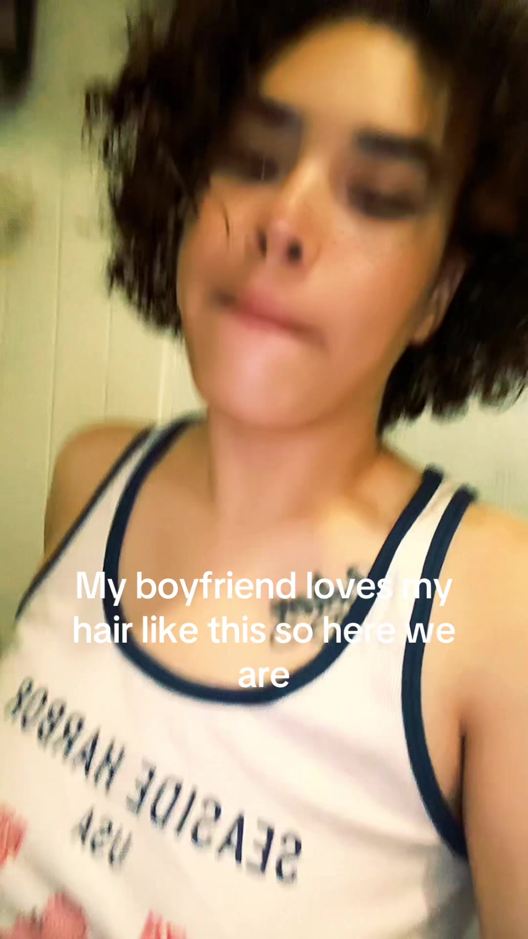 @moelife