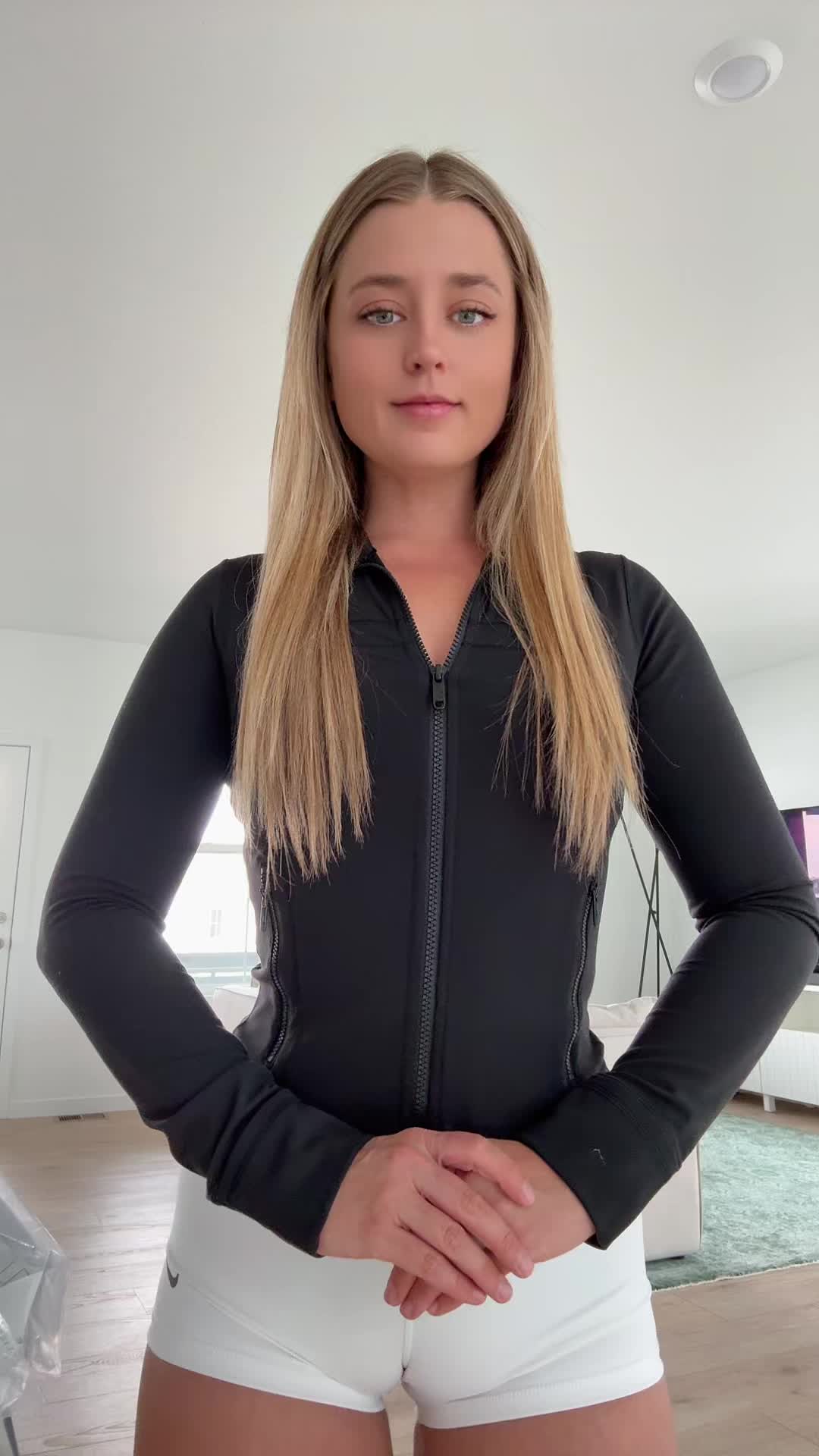 @Fairystormmother