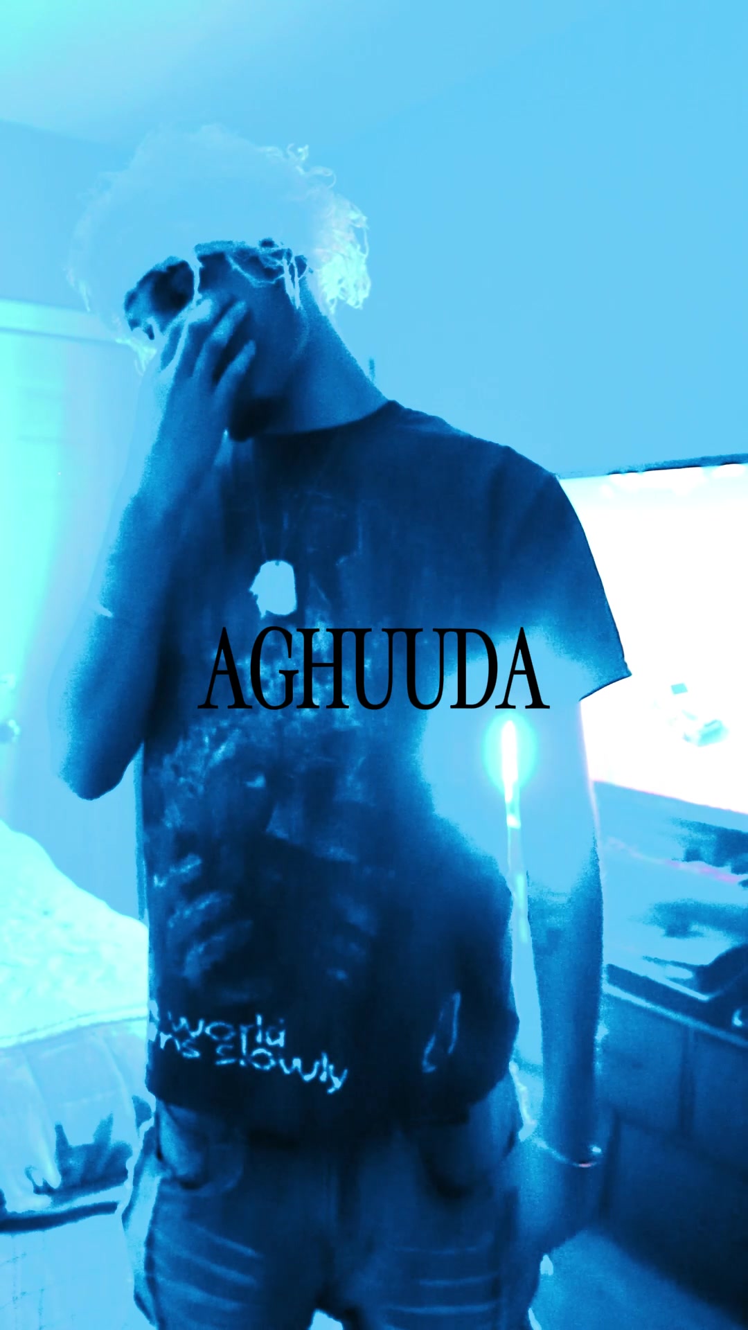 @aghuuda
