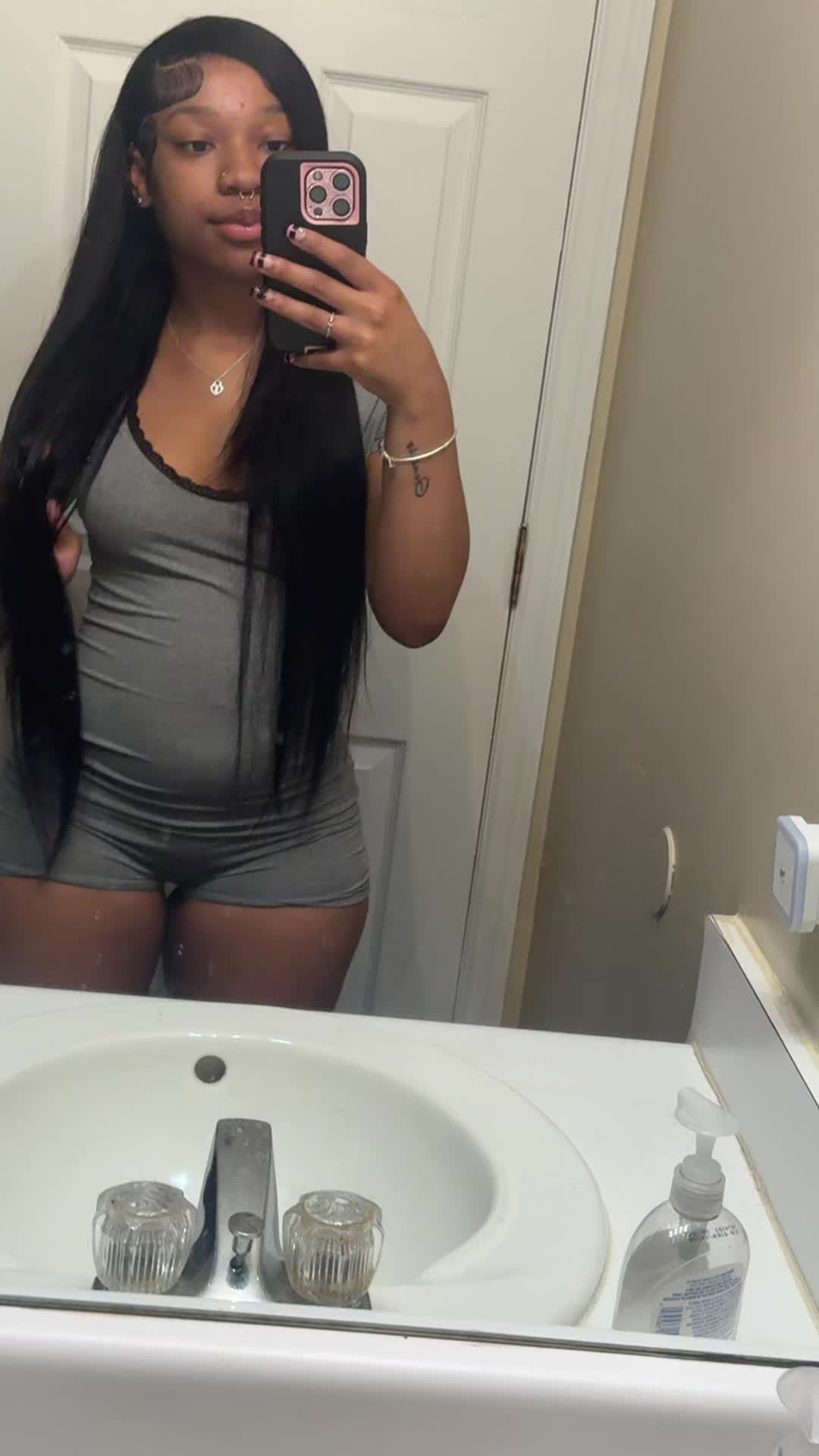 @luuhluv