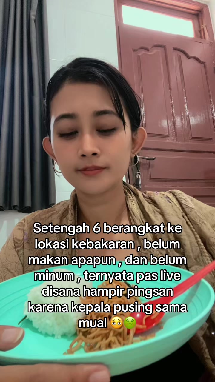 @uliulia2