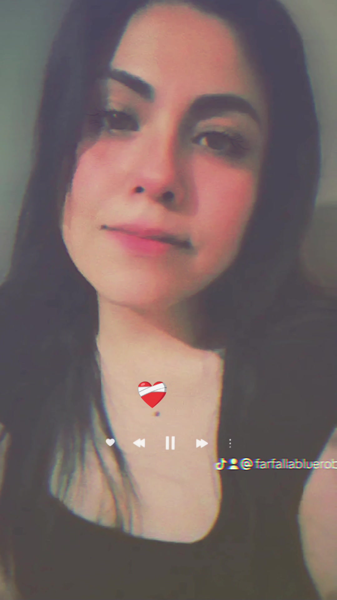 @🦋ƑÃŘƑÃĹĹà βĹǗẸ ŘỖβ🩵