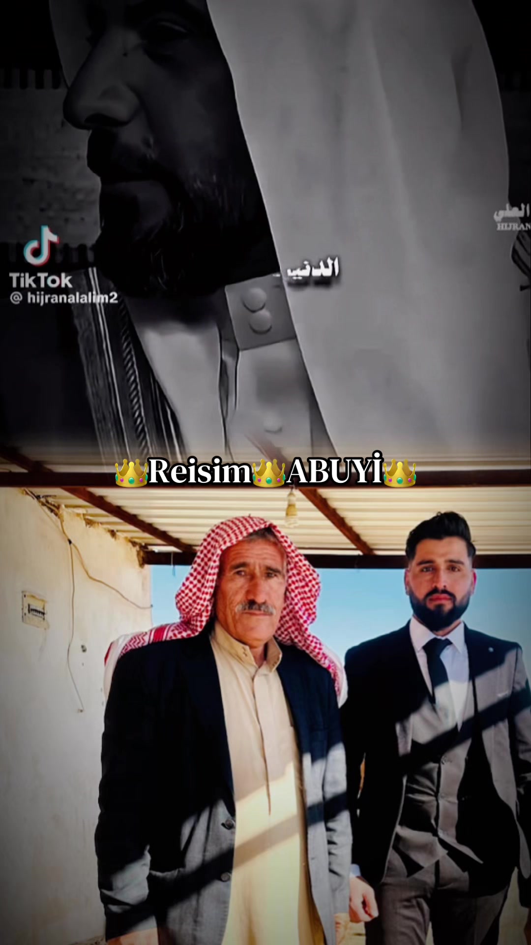 @✌️ミ★ Reis★彡✌️