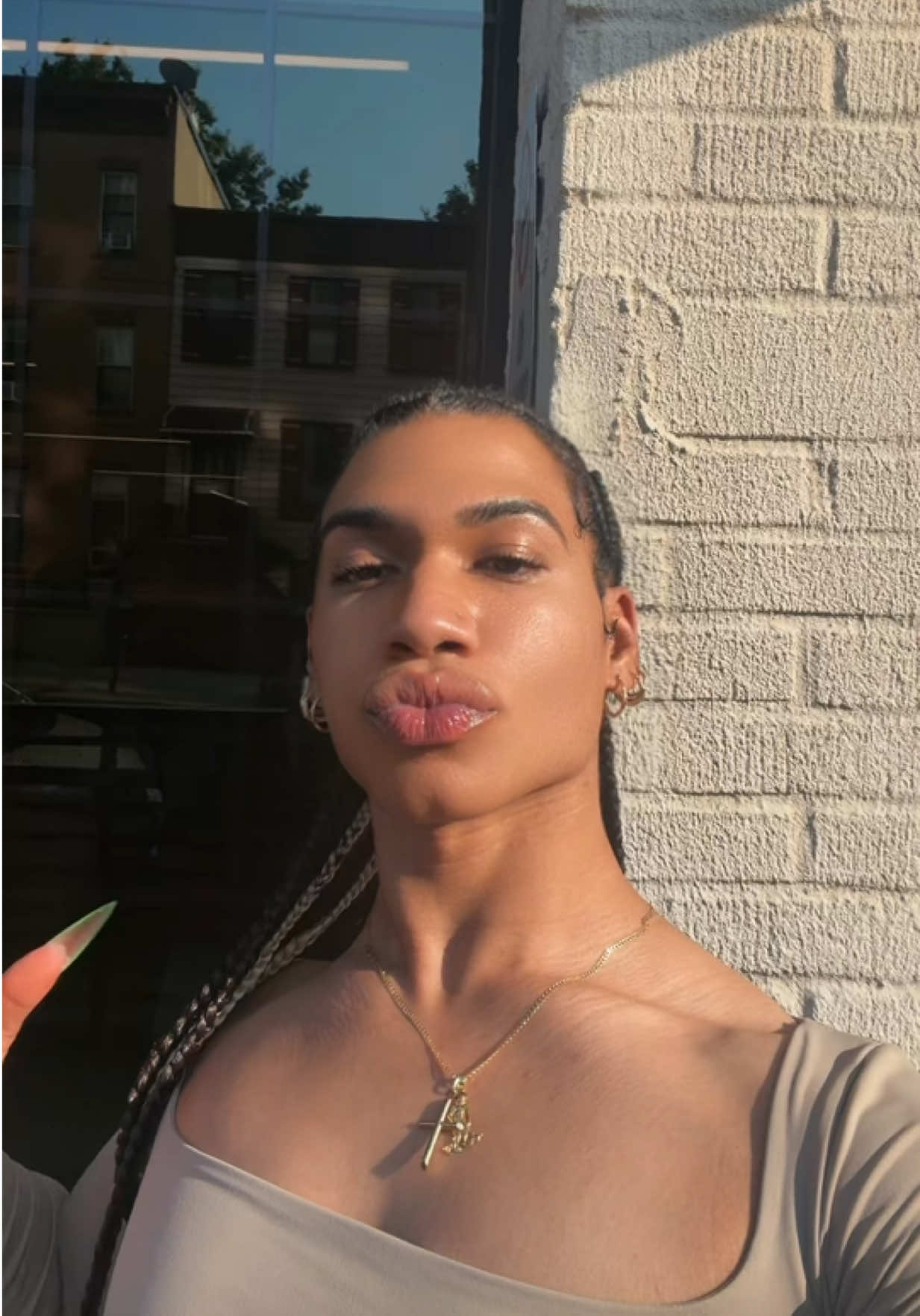 @juiciiana