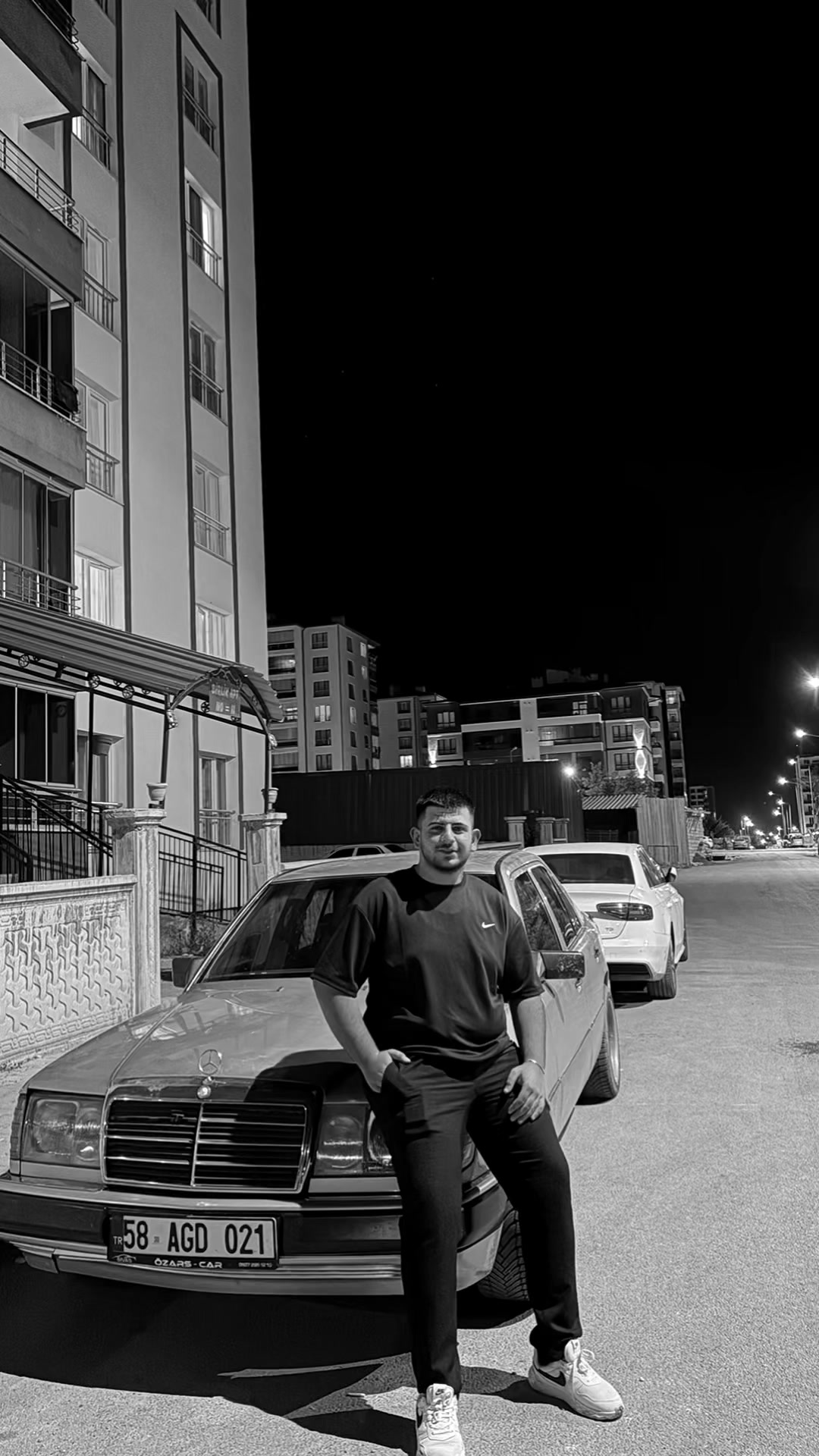 @efe başkan