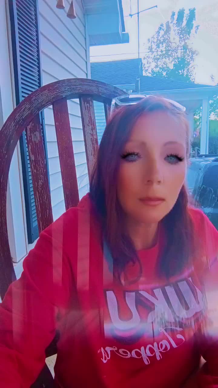 @iloveme