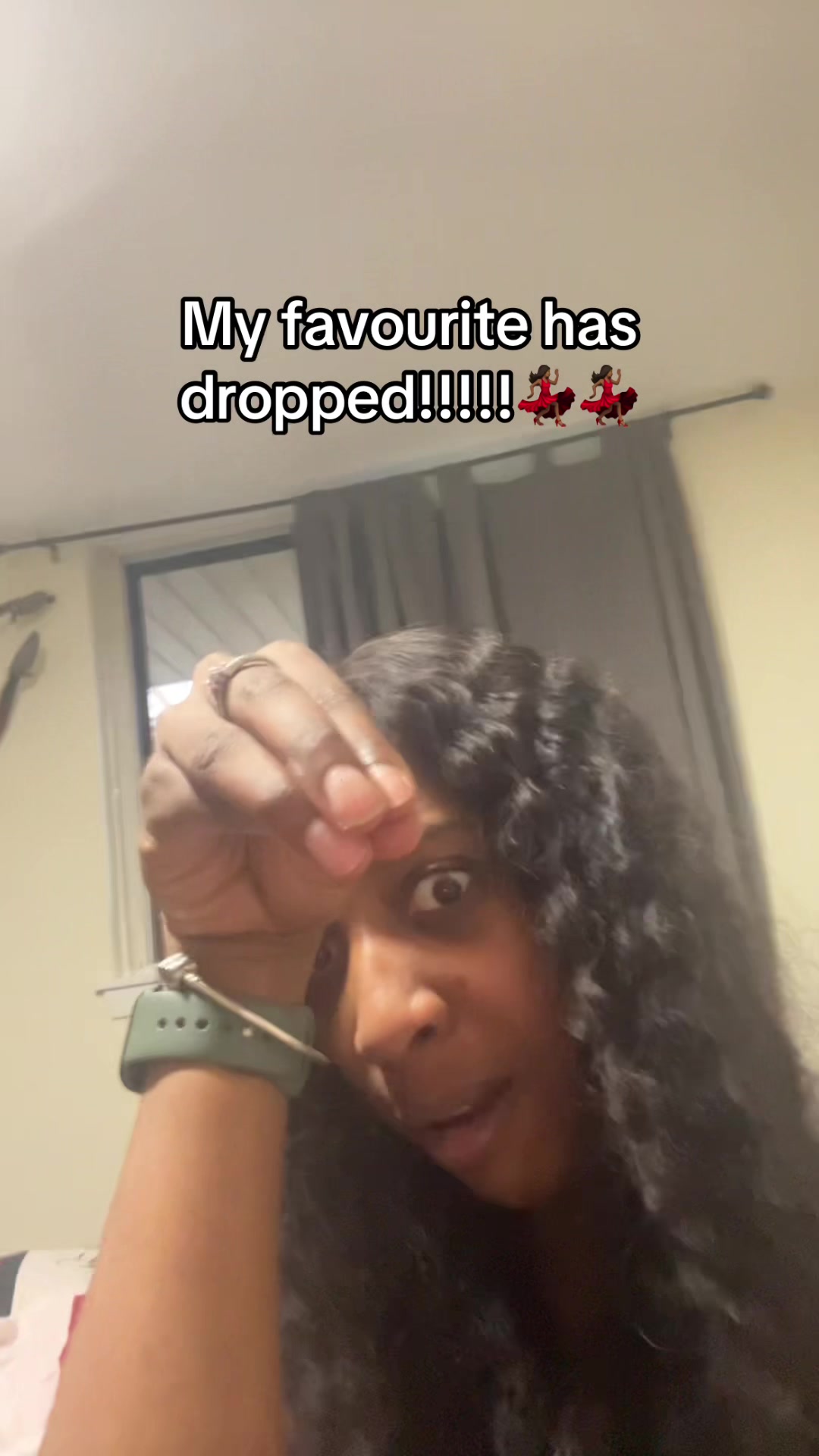 @Nan🇺🇬