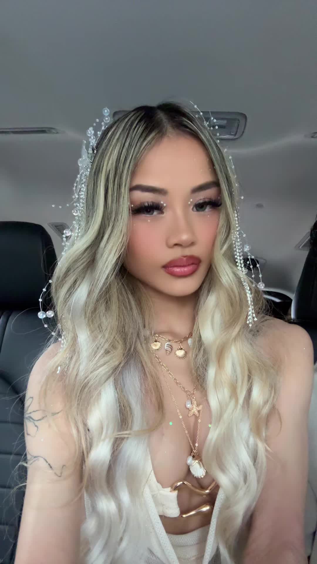 @user3467888650