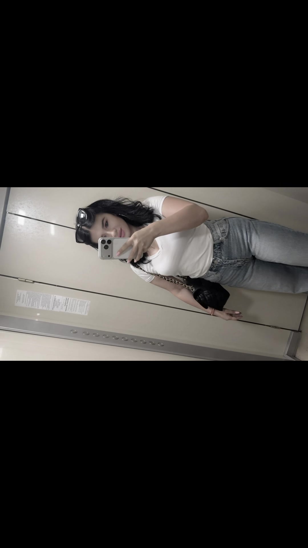 @An An